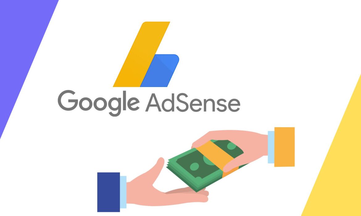 How to Activate AdSense on Blogger