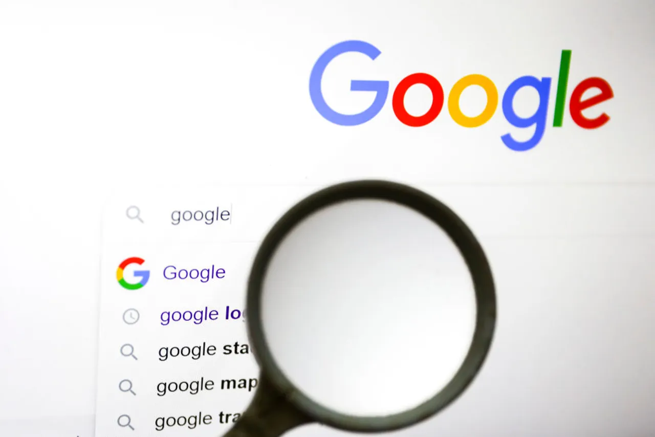 Why Blogger Sites Take Long to Get Indexed in Google Search